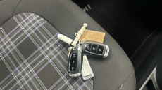 Hyundai i10 1.0 [63] Premium 5dr Auto [Nav] Petrol Hatchback